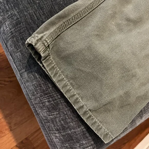 OG Carhartt Painter Pants - Picture 4 of 6